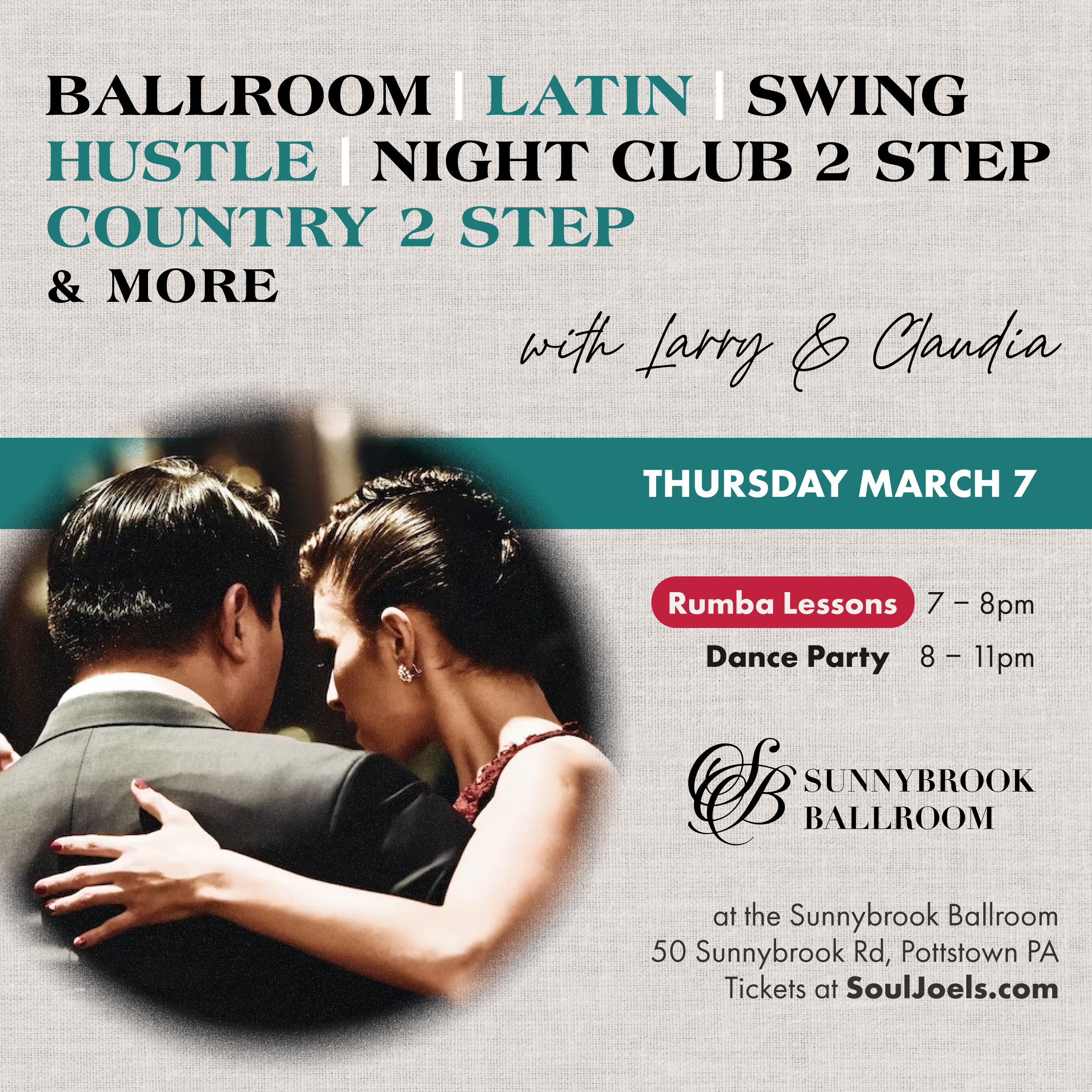 20240307_BallroomDance_Rumba.jpg
