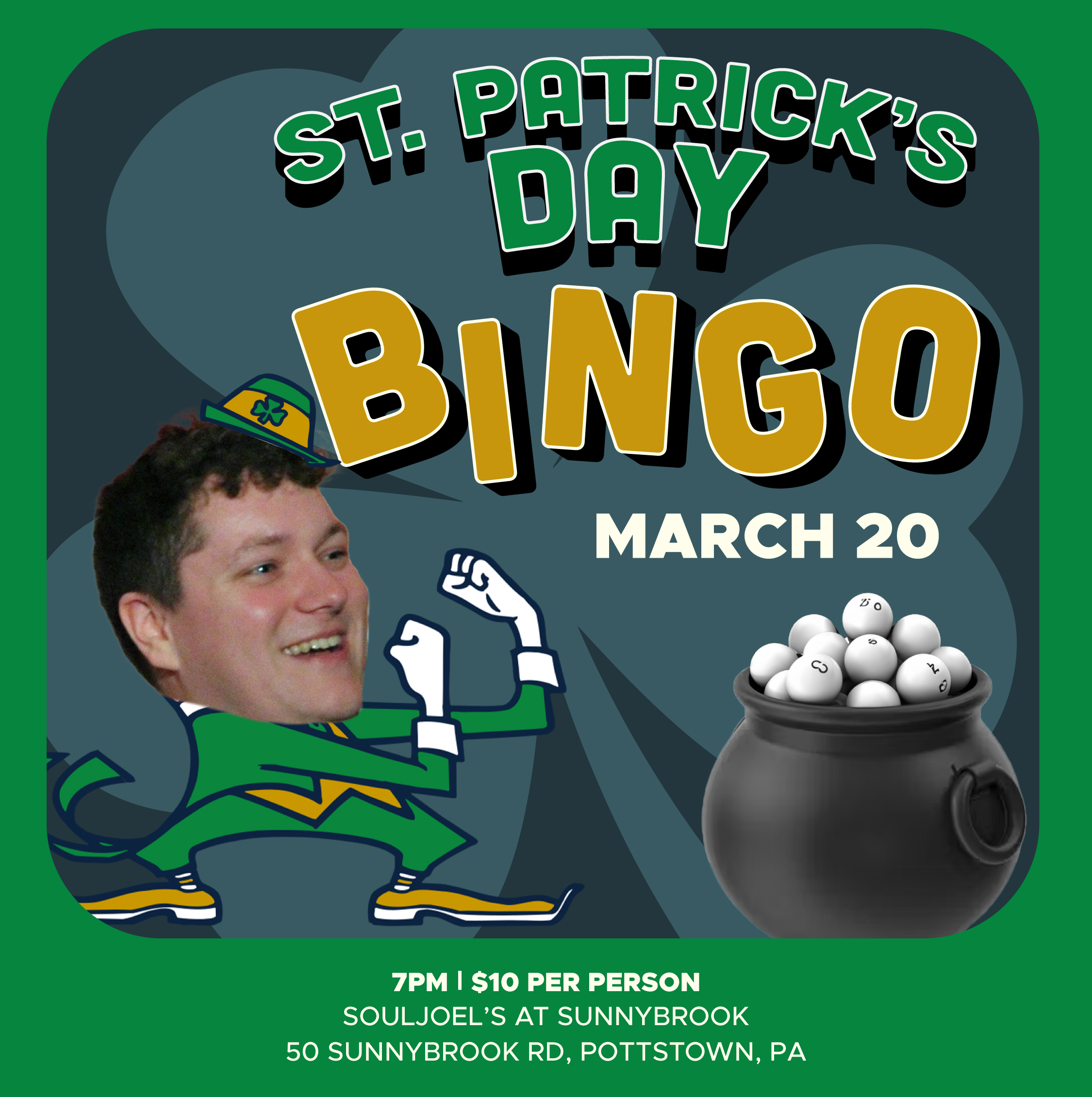 20240320_StPatricksBingo.jpg