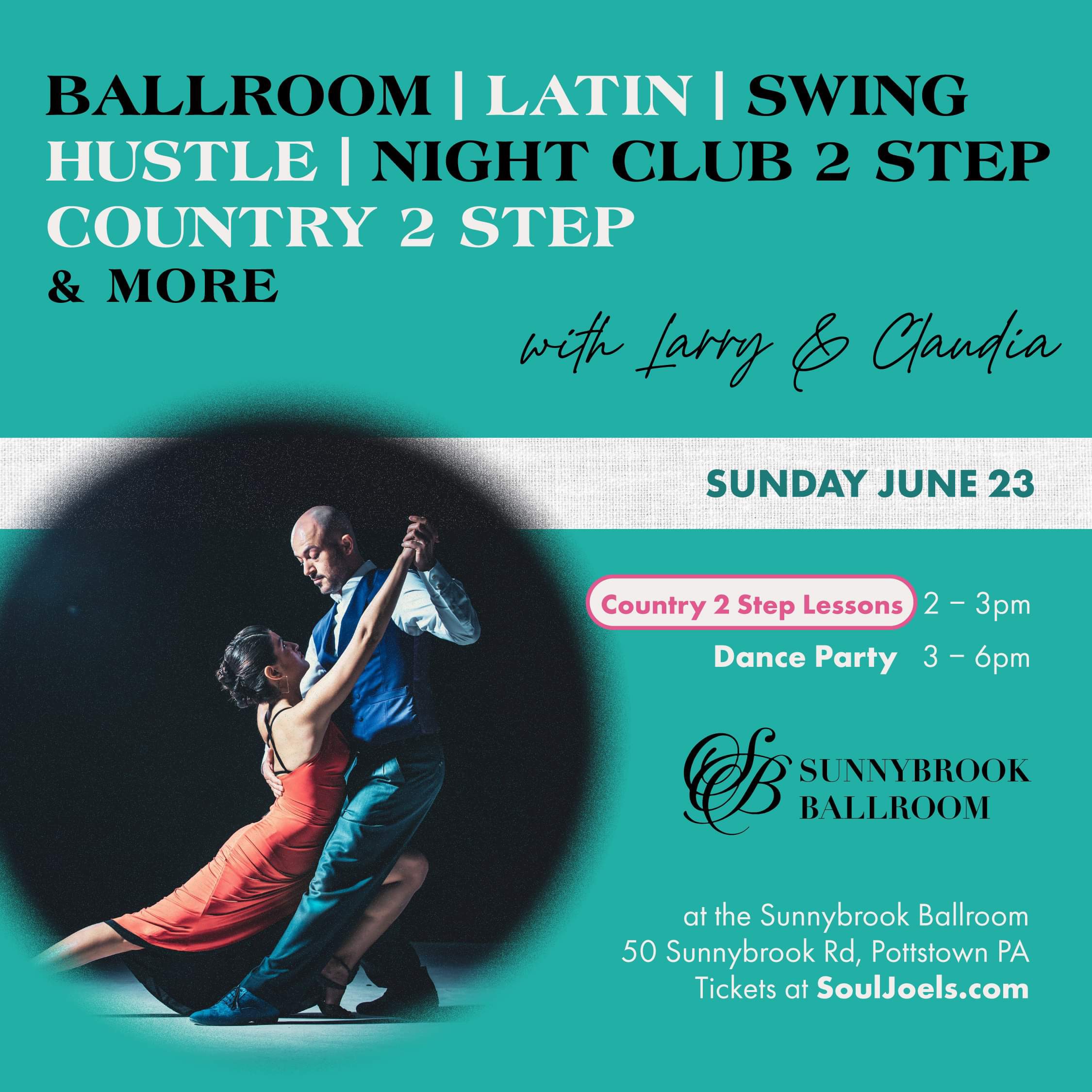 20240623_SundayBallroom2Step.jpg