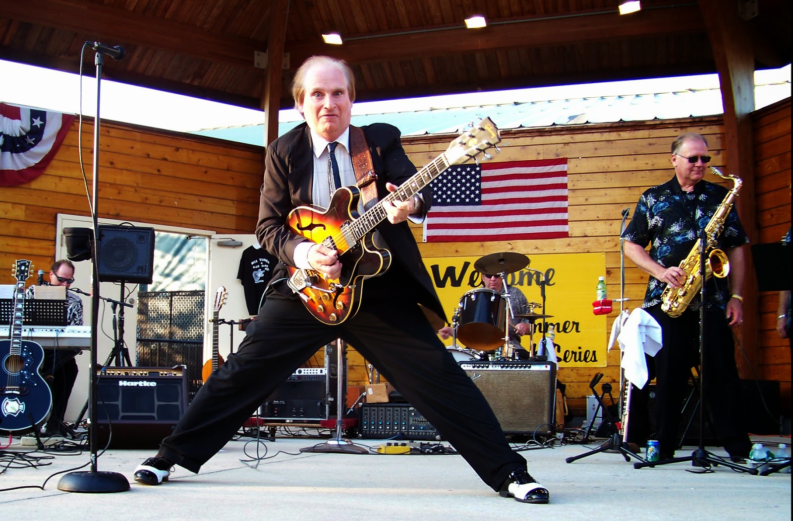 Bill-Turner-of-Blue-Smoke.jpg