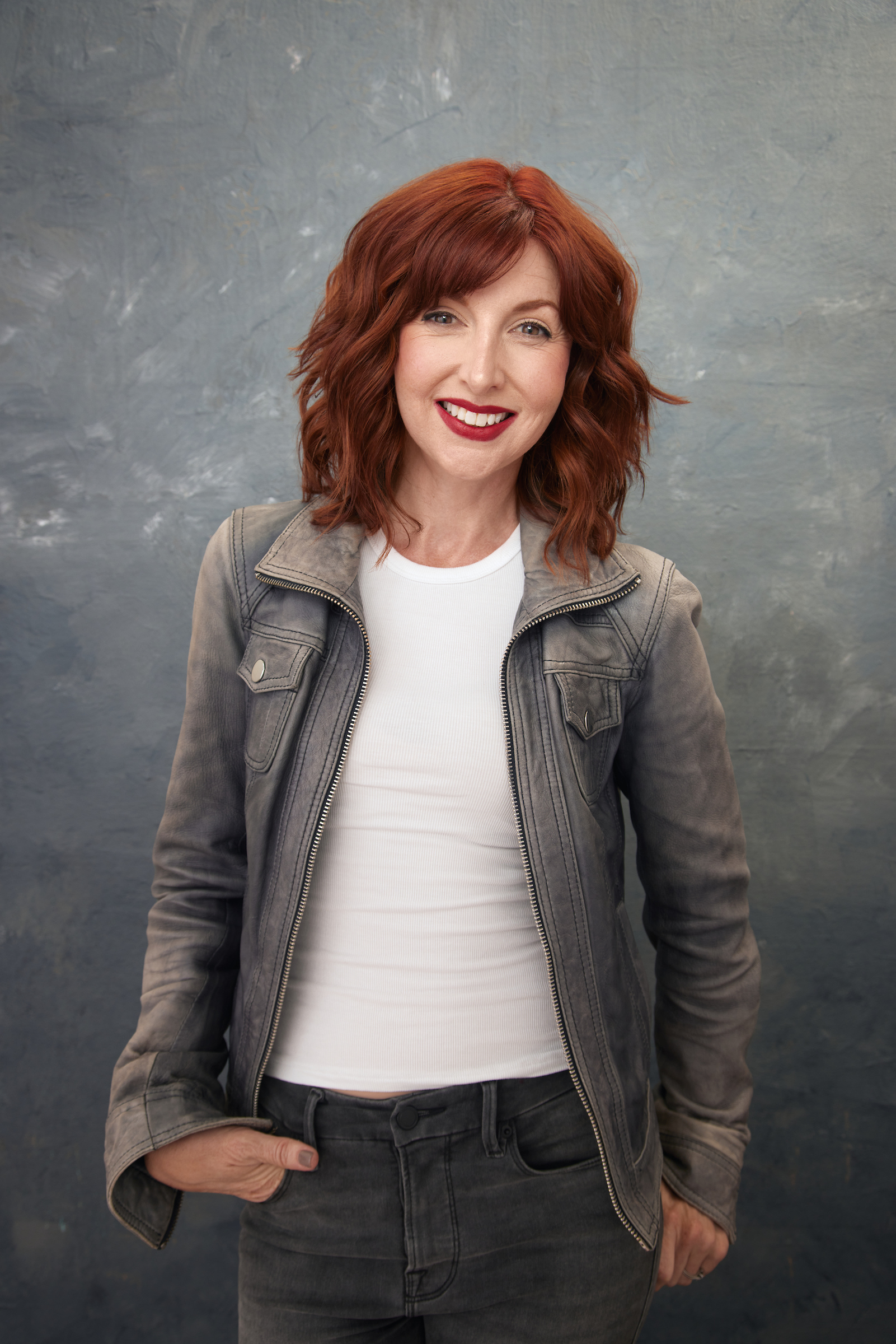 Erin-Maguire-6G9A9805-2.jpgL-2.jpg