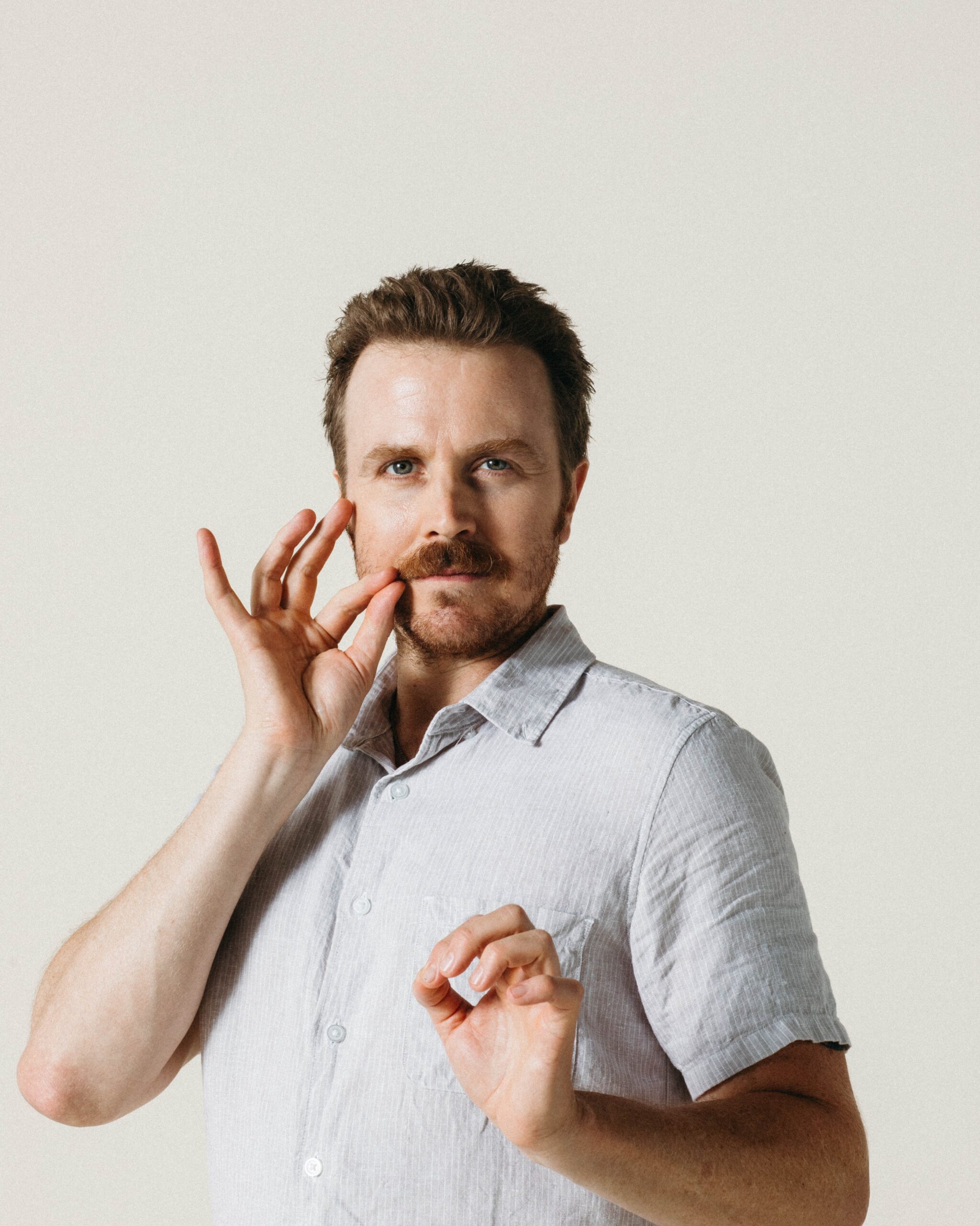 Gareth-Reynolds-Photo-USE-2-2-scaled-1.jpg