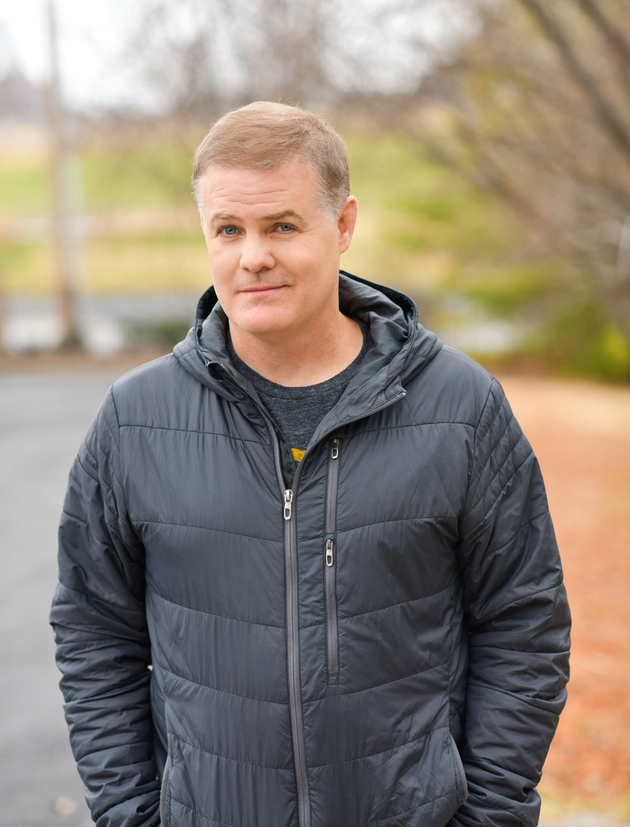 Greg_Warren_tn.jpg