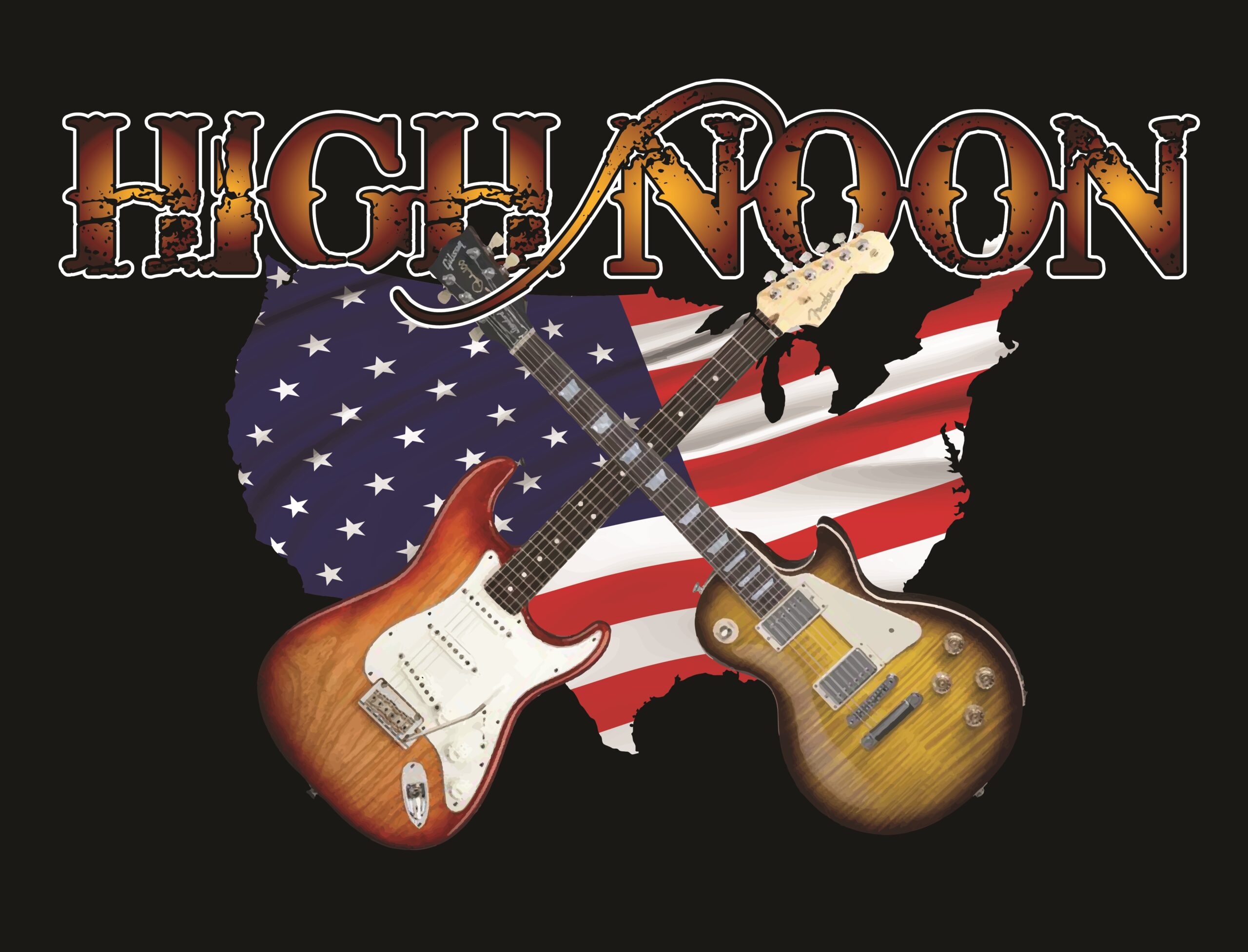 High-Noon-Logo-1-scaled-1.jpg