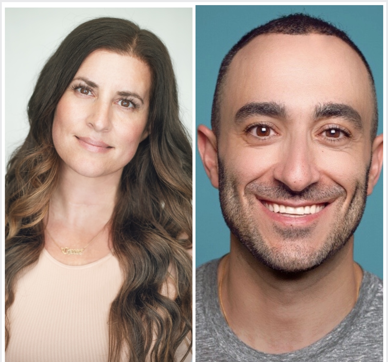 Mount Holly, NJ: Pair of Queens Tour! at Robin’s Nest