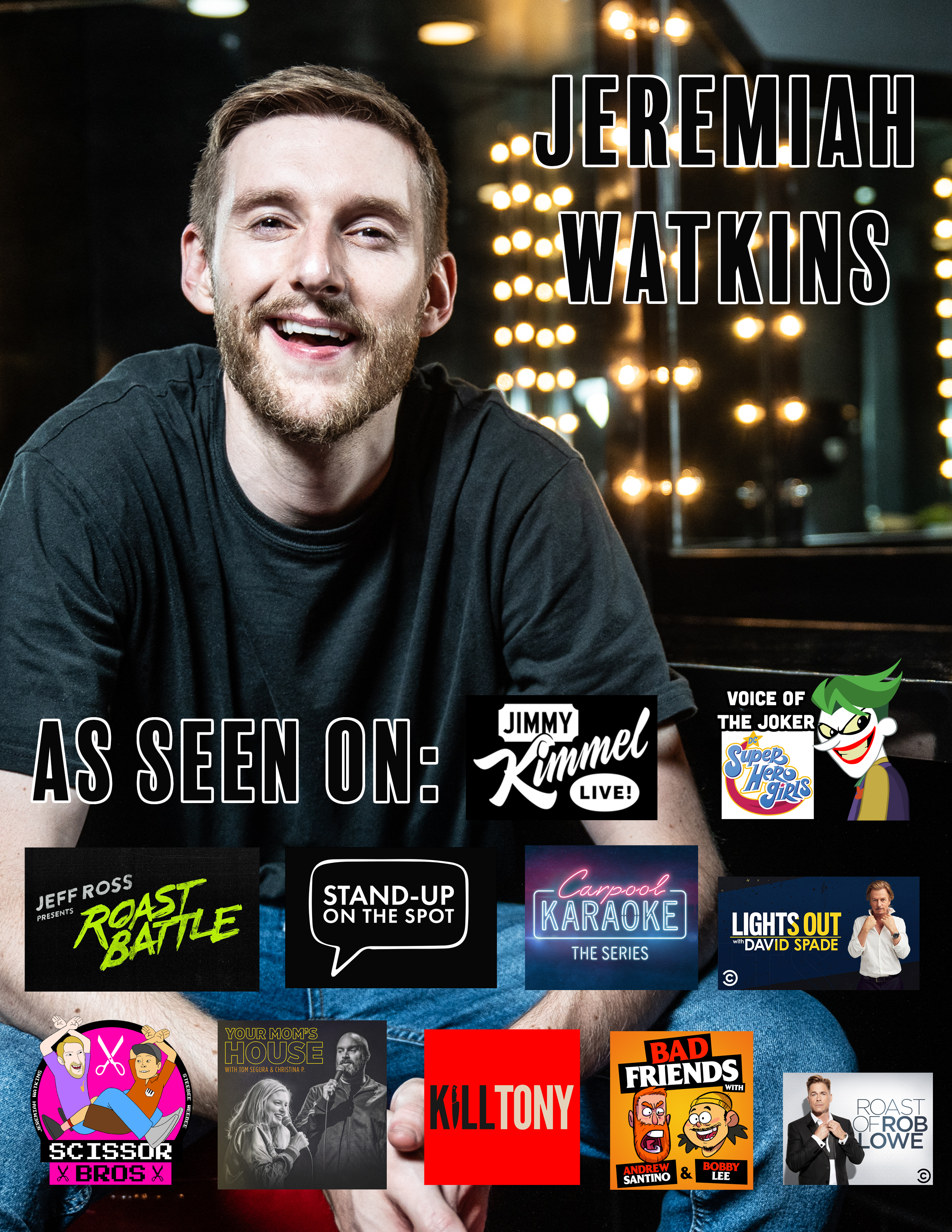 Jeremiah-Watkins-Promotional-Flyer-2023.png