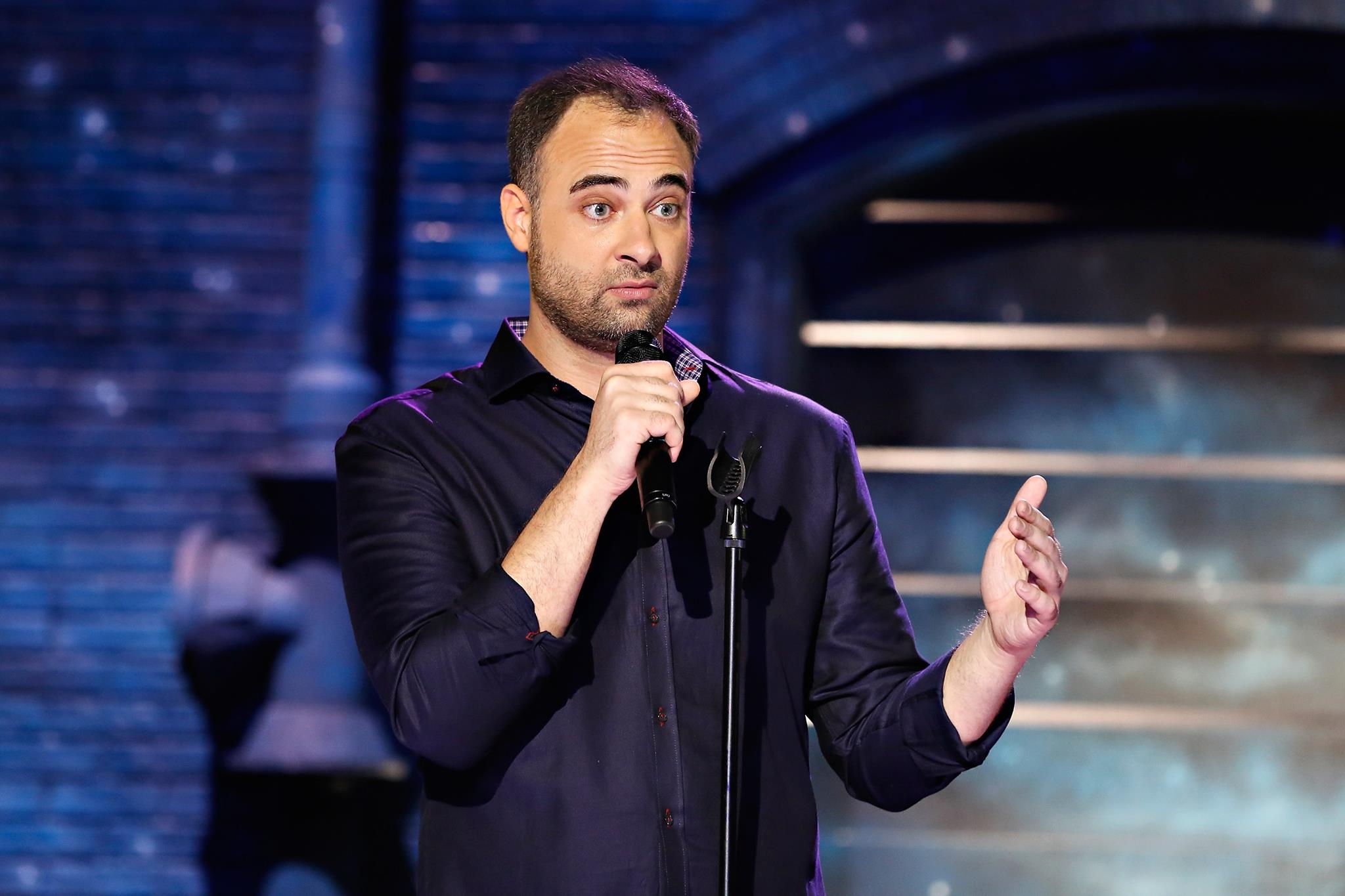 KurtMetzger.jpg