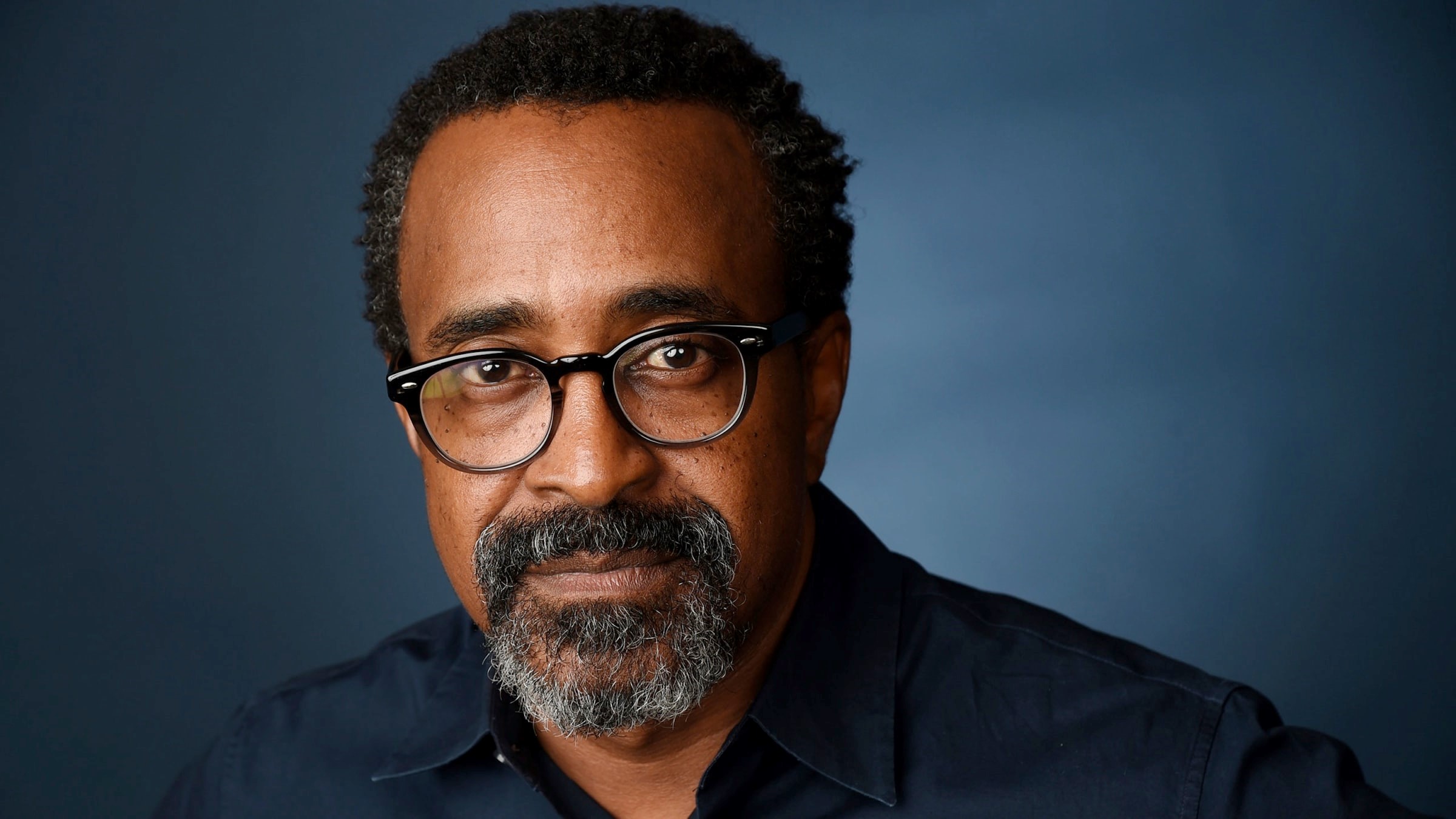Tim Meadows returns to SoulJoel’s inside SunnyBrook