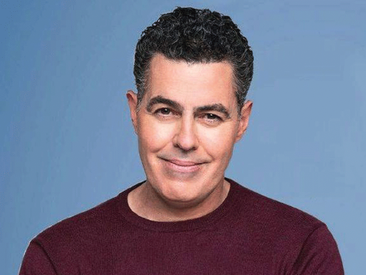 adamcarolla_facebook.gif
