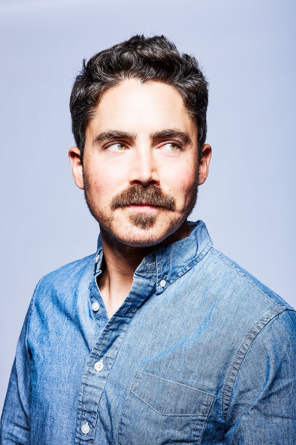 dougsmithheadshot.jpeg