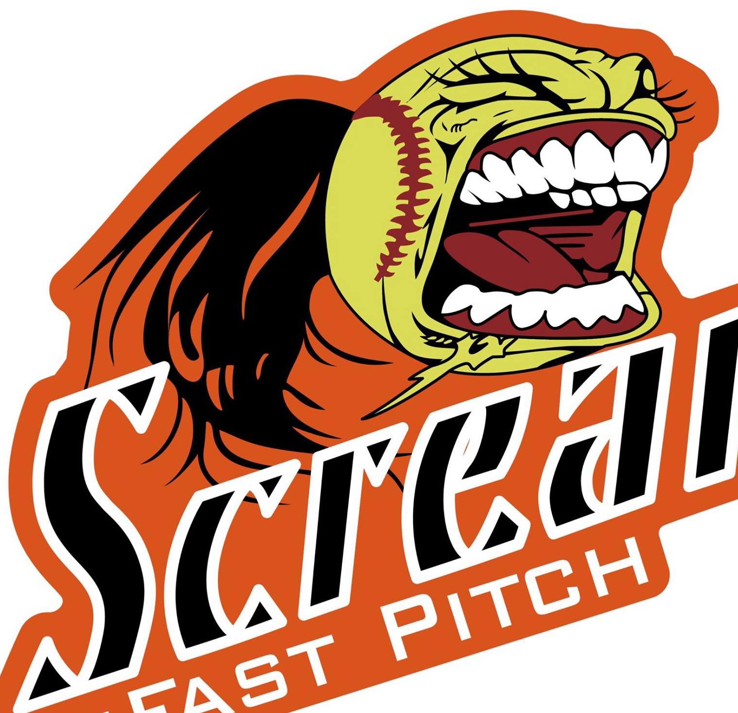 screamsoftballlogo.jpg
